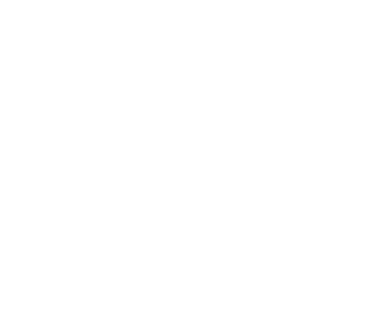 La Maison Eckmayer