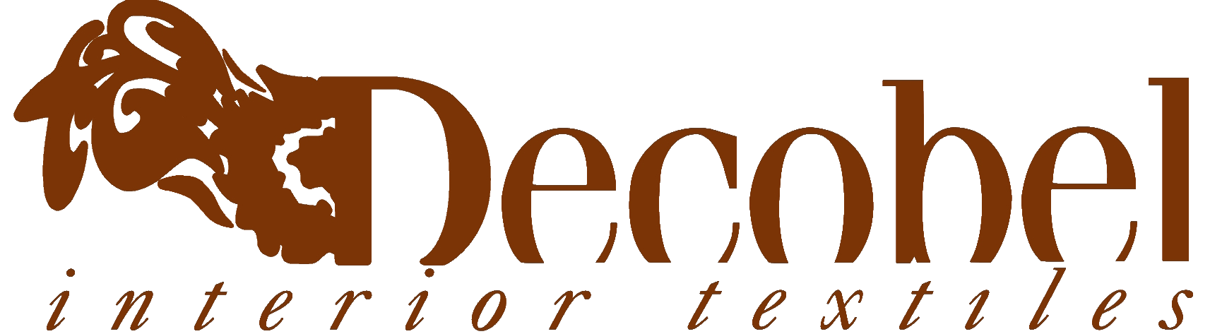 Decobel