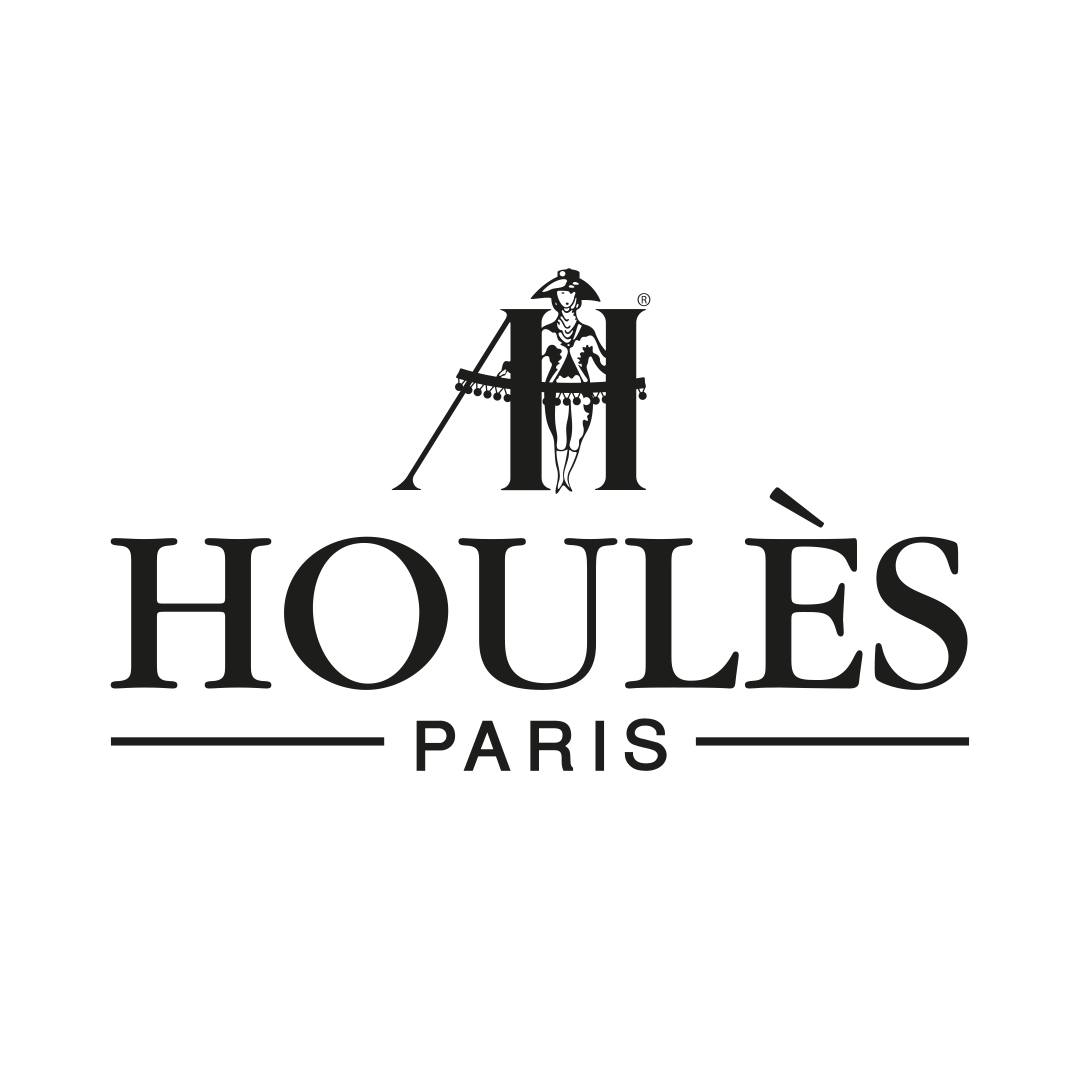 Houlès Paris
